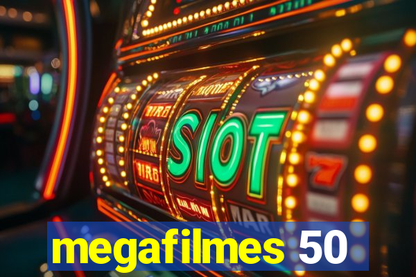 megafilmes 50